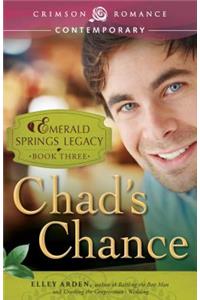 Chad's Chance