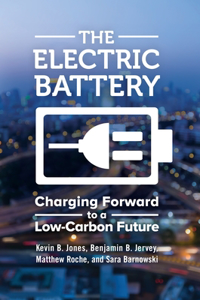 The Electric Battery