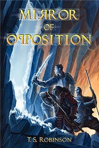Mirror of Opposition