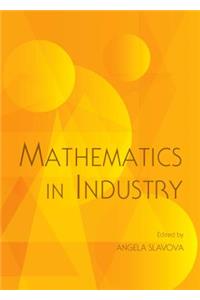 Mathematics in Industry