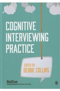 Cognitive Interviewing Practice