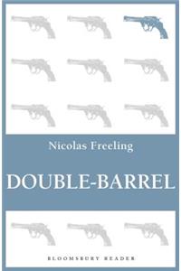 Double-Barrel