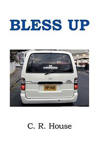 Bless Up