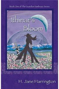 Ithinar's Bloom