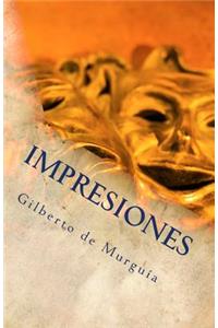 Impresiones