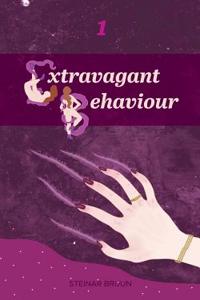 Extravagant Behaviour