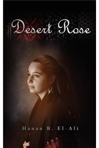 Desert Rose