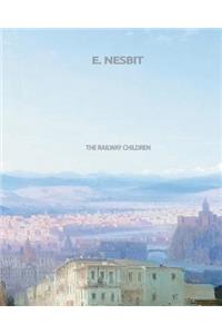 The Railway Children