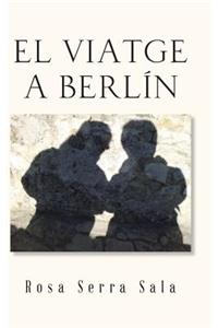El Viatge a Berlin