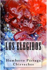 Los Elegidos