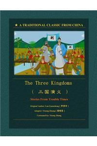 The Three Kingdoms