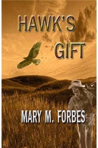 Hawk's Gift