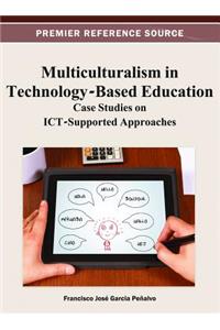 Multiculturalism in Technology-Based Education