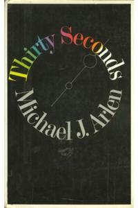 Thirty Seconds