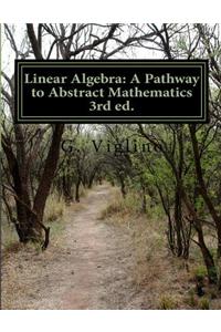 Linear Algebra