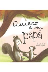 Quiero a Mi Pap