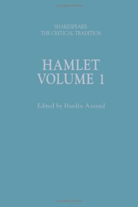 Hamlet