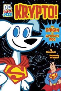 Krypto