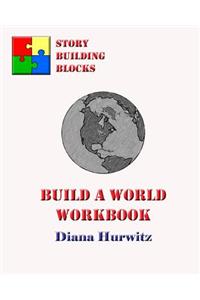 Build A World Workbook
