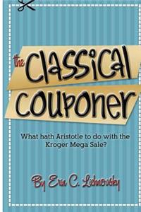 Classical Couponer