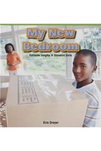 My New Bedroom