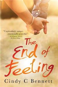 End of Feeling