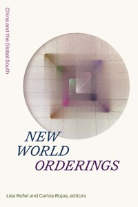 New World Orderings