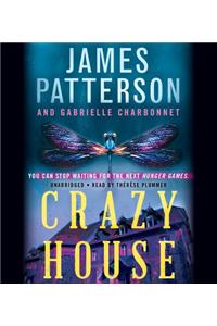 Crazy House