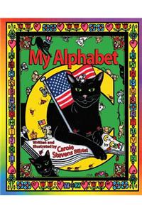 My Alphabet