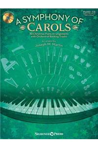 Symphony of Carols