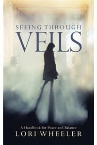 Seeing through Veils