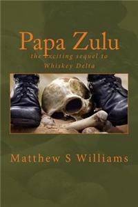 Papa Zulu