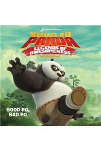Good Po, Bad Po