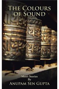 The Colours of Sound