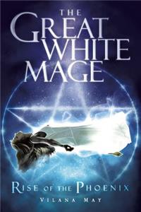 Great White Mage