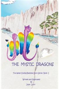 The Mystic Dragons