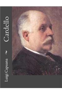 Cardello