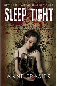 Sleep Tight