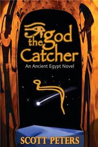 God Catcher