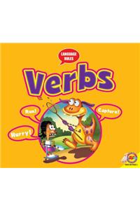 Verbs