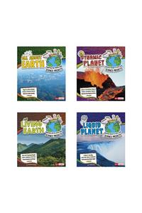 Discover Earth Science