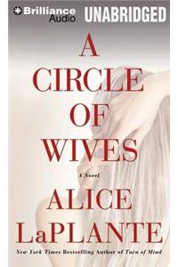 Circle of Wives