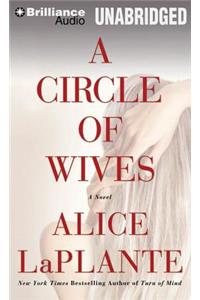 A Circle of Wives