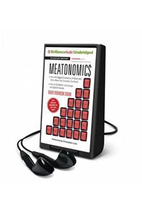 Meatonomics