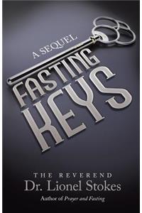 Fasting Keys