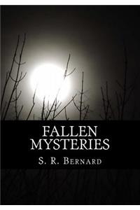 Fallen Mysteries