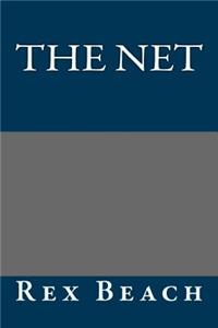 The Net