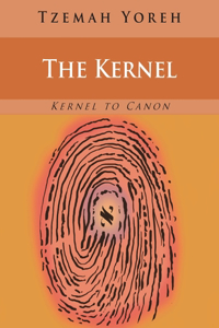 Kernel (English Only)