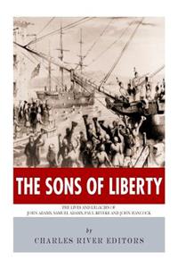 Sons of Liberty