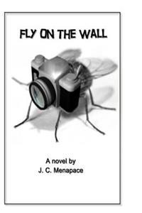 Fly On The Wall